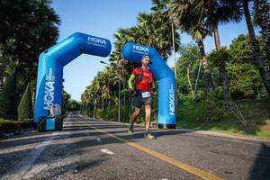 BIB: 
                            <button type="button" onclick="openModal(22572027)" class="btn btn-primary btn-sm float-right btn-popup" data-toggle="modal" data-target=".modal-high-quality">
                        <i class="fas fa-shopping-cart"></i> Add to Cart
                    </button>
                                            <button type="button" onclick="isThisMe(22572027, true)" class="btn btn-success btn-sm float-right btn-popup btn-isme hidden" data-toggle="tooltip" data-placement="bottom" title="นี่คือรูปของคุณใช่ไหม คลิกที่นี่เพื่อเอาเข้าอัลบั้ม">
                        <i class="fas fa-plus"></i> Add to album
                    </button>
                    <button type="button" onclick="isThisMe(22572027, false)" class="btn btn-warning btn-sm float-right btn-popup btn-isnotme hidden">
                        <i class="fas fa-ban"></i> Remove from album
                    </button>